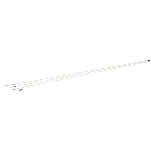 idebnl@WCgނ薼liC[W[WC