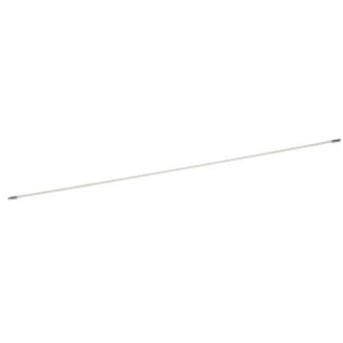 idebnl@WCgނ薼lbhiC[W[W