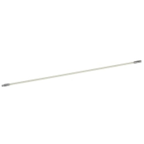 idebnl@WCgނ薼lbhiC[W[W