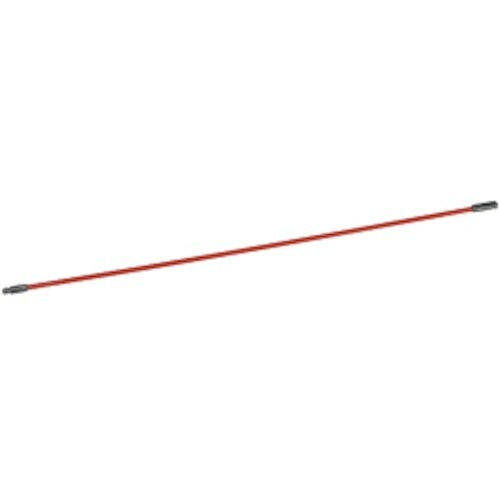 idebnl@WCgނ薼lbhiC[W[W