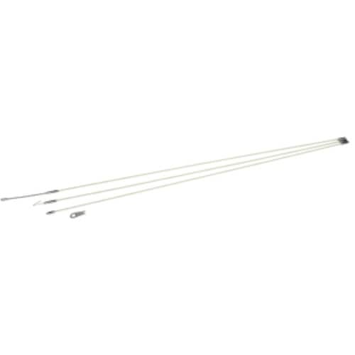 idebnl@WCgނ薼liC[W[WC