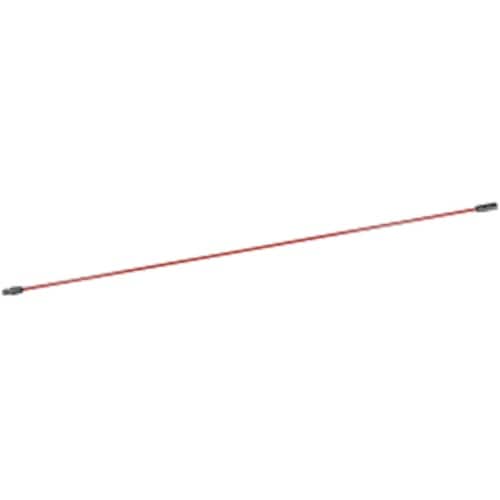 idebnl@WCgނ薼lbhiC[W[W