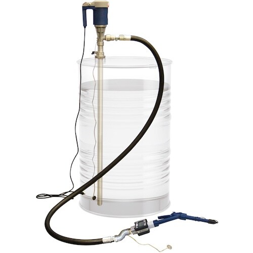 ANAVXe@ʌvthʗp|vi茳