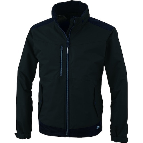 wdadb@yhu]PSS|XO|Sk@N