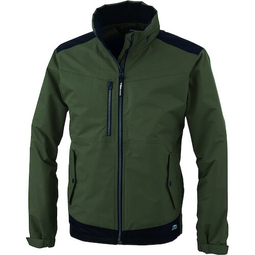 wdadb@yhu]PSS|UQ|Tk@A[