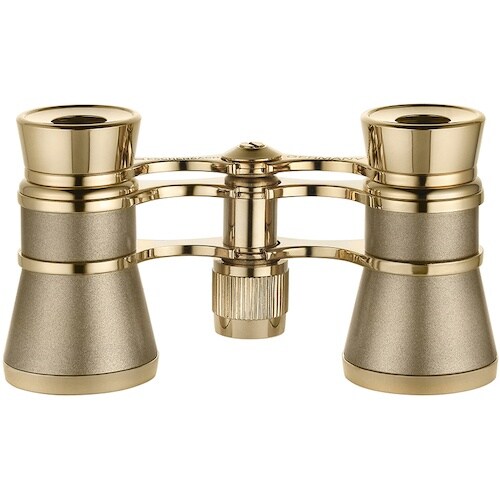 GbVFobn@IyOX@tBK@p[S