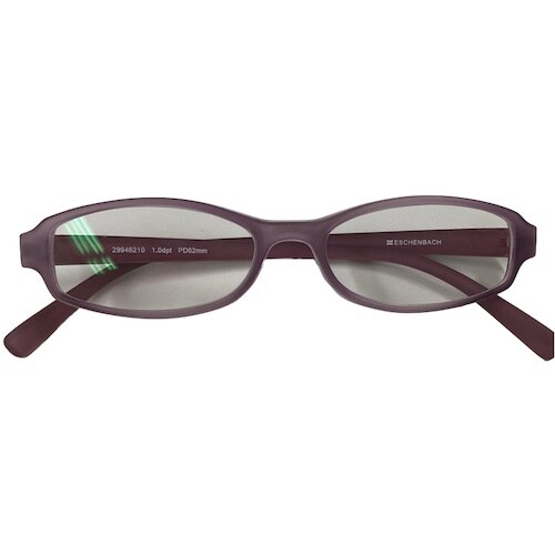 GbVFobn@VjAOX@[fBOldf