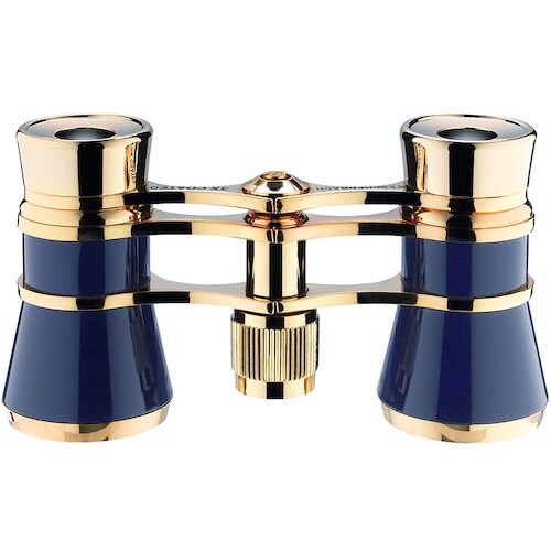 GbVFobn@IyOX@hXf@~bh