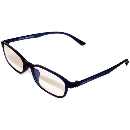 GbVFobn@VjAOX@GA[obQ@u