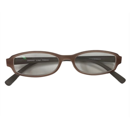 GbVFobn@VjAOX@[fBOldf