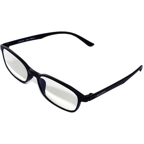 GbVFobn@VjAOX@GA[obQ@u