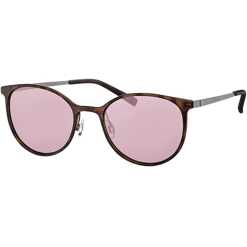 GbVFobn@@\TOX@ANjX@no