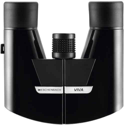 GbVFobn@IyOX@rotFXeBo