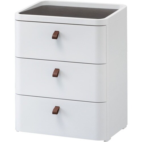 r`mj`@ChA[@TSR@A[XzC