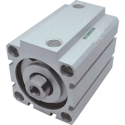 bjc@GAV_@X[p[RpNgV_@