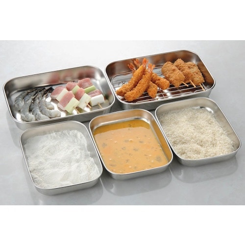 I[NX@XeXobg@XeXobgTg