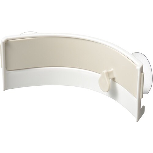 I[NX@z_[@pRIƂ܂邲ݑ܃z