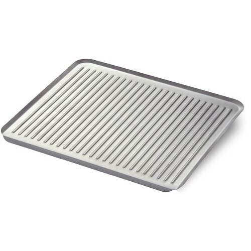 I[NX@XeXg[@؂邿傢u