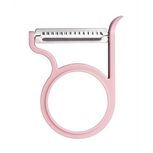 I[NX@s[[@y͂ŃX[bƐ؂t[c