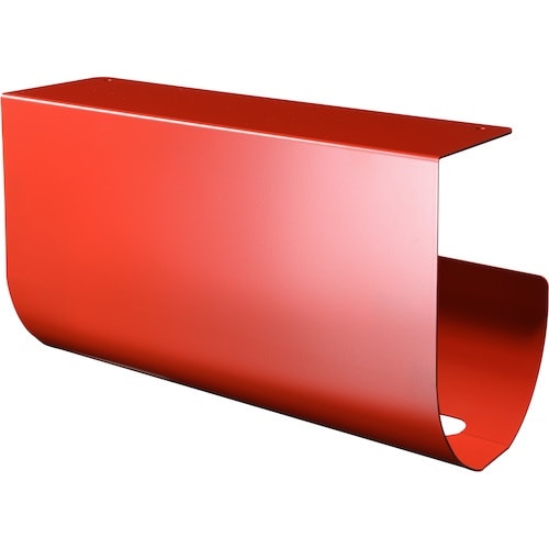 I[NX@Lb`y[p[z_[@Lb`y[p