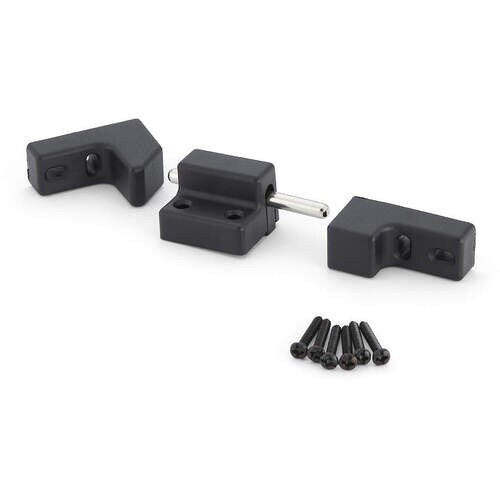 rtf`srtmd@iPTOOUOPOVjPSWR