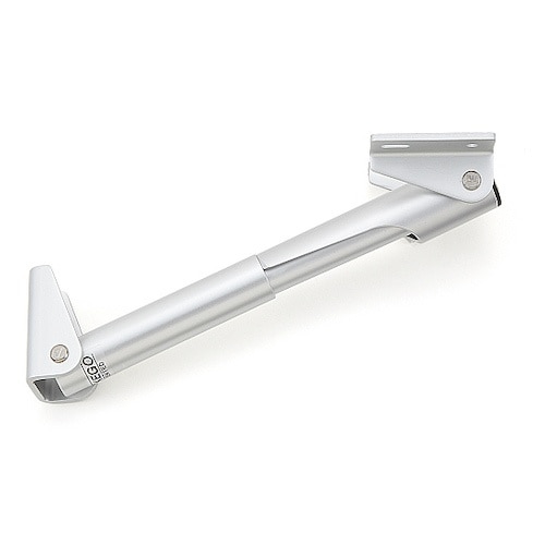 rtf`srtmd@iPQOPOTOUOjRWWQ