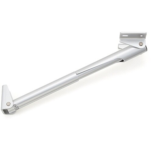 rtf`srtmd@iPQOPOTOUPjRWWR