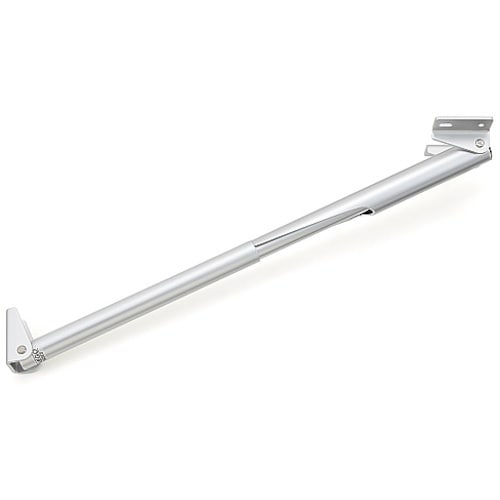 rtf`srtmd@iPQOPOTOUQjRWWS