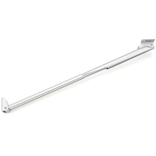 rtf`srtmd@iPQOPOTOURjRWWU