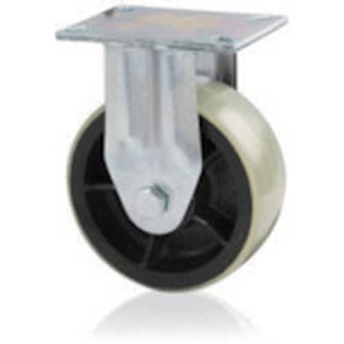 rtf`srtmd@iQOOPRRTPPjrtf|