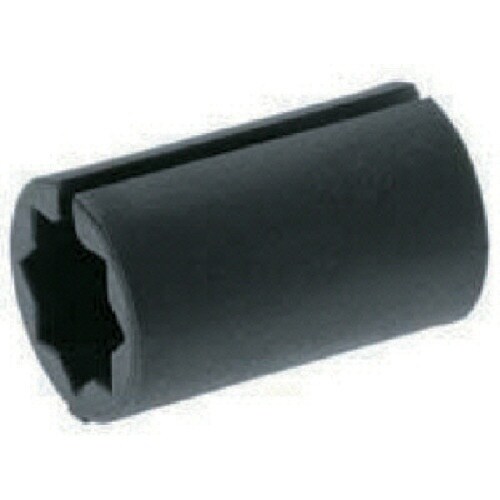 rtf`srtmd@iQPOORPQWOjXUQO