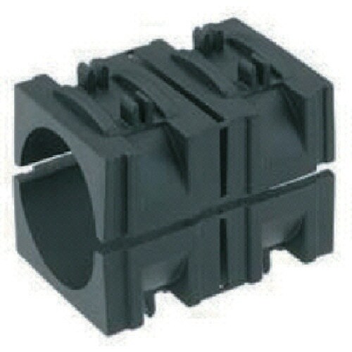 rtf`srtmd@iQPOORPQWPjXURO