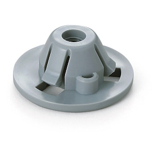 rtf`srtmd@iQOOOPSWPXj`c|S