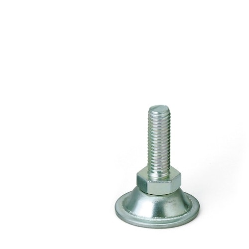 rtf`srtmd@iQOOOPRUQSj`c|T