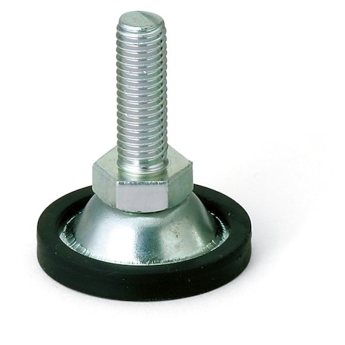 rtf`srtmd@iQOOOPRUQRj`c|T