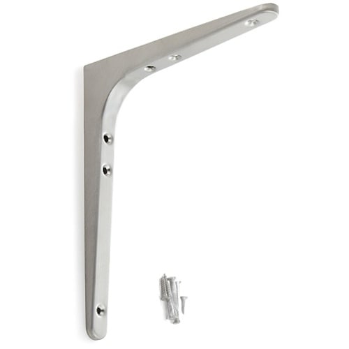 rtf`srtmd@iPQOOROOWOjas|P