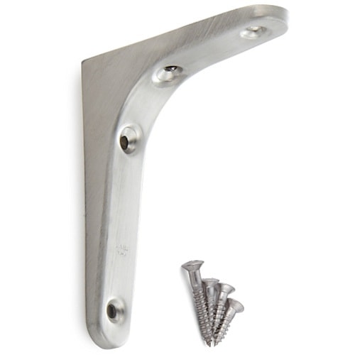 rtf`srtmd@iPQOOROOVWjas|W