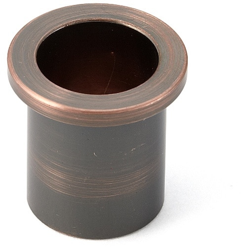 rtf`srtmd@iQPOOPVPWVjbgb|