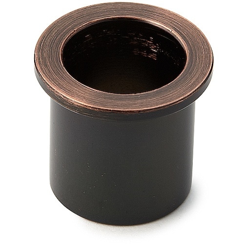 rtf`srtmd@iQPOOPVPXOjbgb|