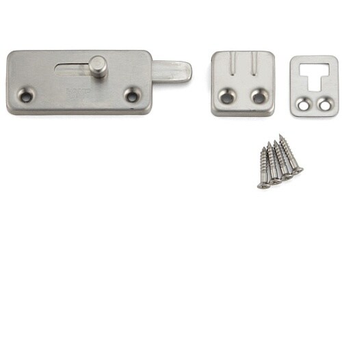 rtf`srtmd@iPSOPWOPRVjekQ|