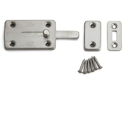 rtf`srtmd@iPSOOPQPRPjekS|