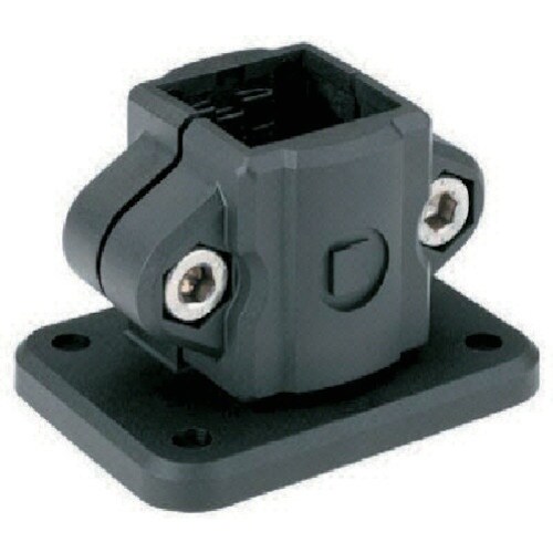 rtf`srtmd@iQPOORPQTPjeu|j