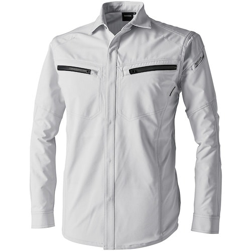 sr@cdrhfm@srGR_uCgNX