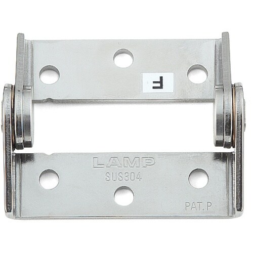 rtf`srtmd@iPVOOXOXXXjgf|h