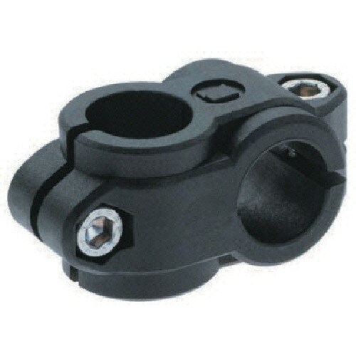 rtf`srtmd@iQPOORPQRWjj|jt