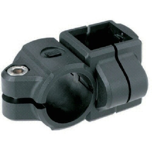 rtf`srtmd@iQPOORPQSOjjuq|