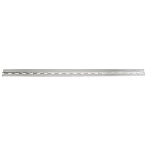 rtf`srtmd@iPVOOPQTXVjkrmR