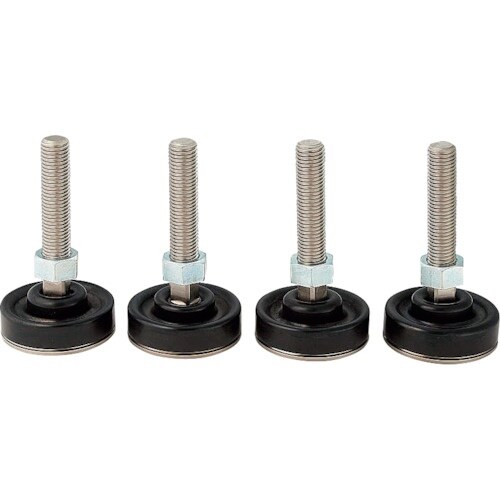 rtf`srtmd@iQOOOPSWOUjlcre