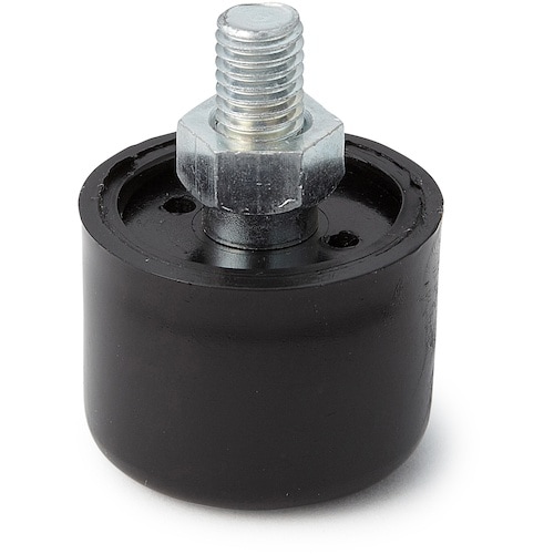 rtf`srtmd@iQOOPSOPOQjr`iR