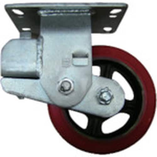 rtf`srtmd@iQOOPROVPVjso|Q